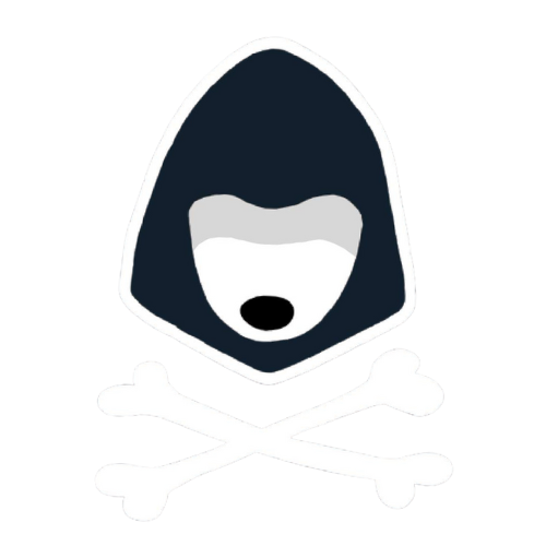 piracy